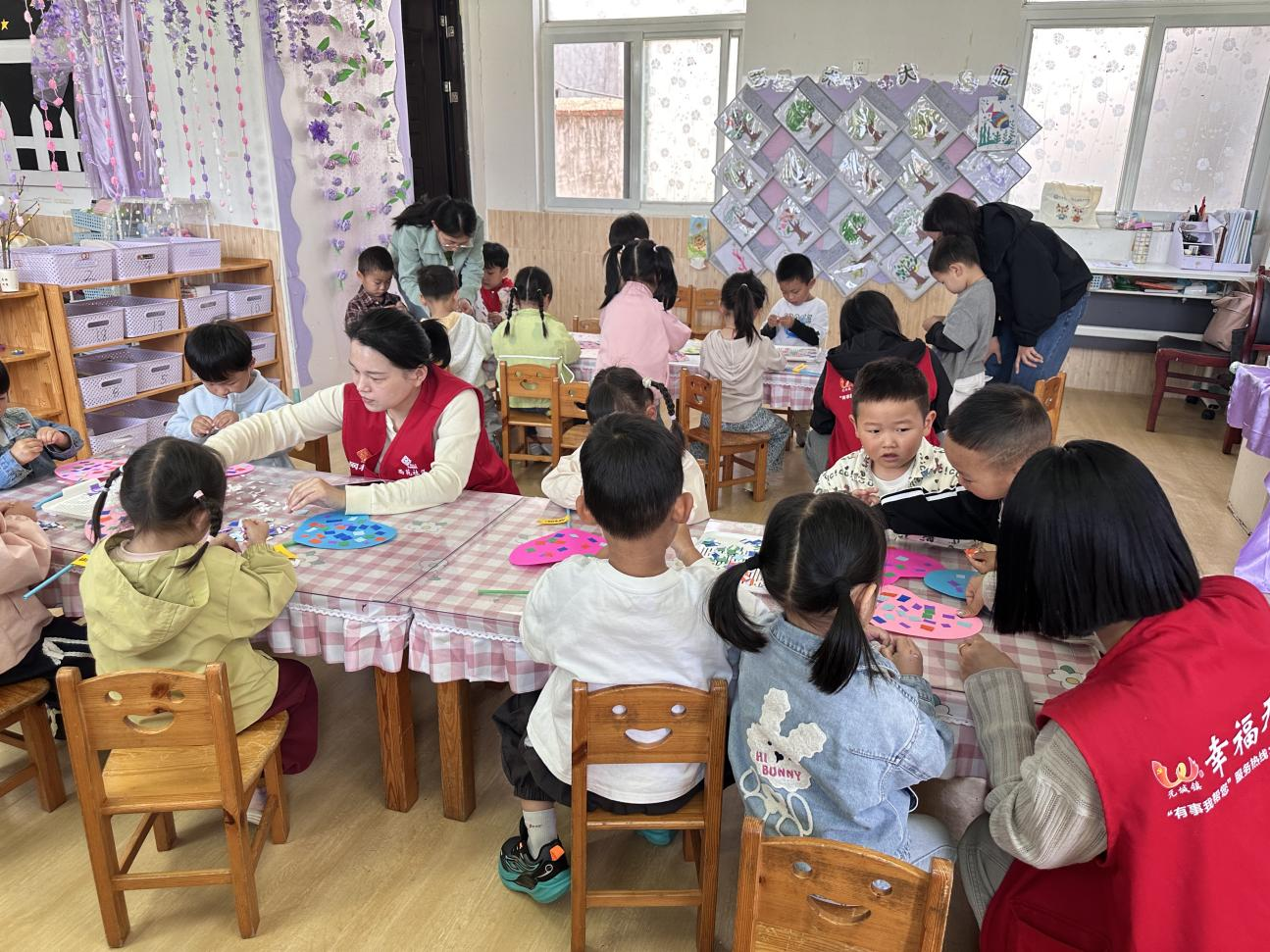 图片2.png