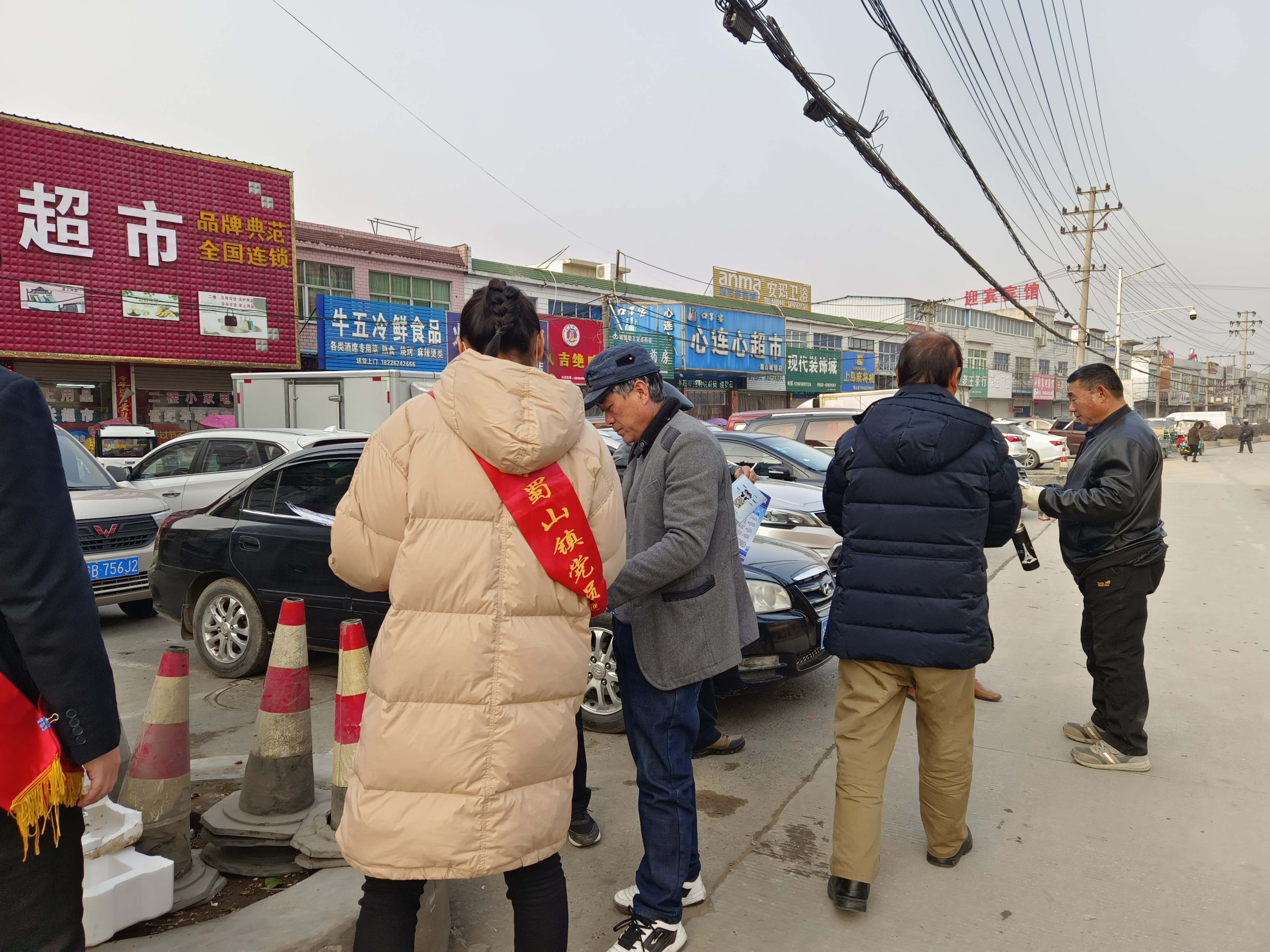 图片11.png