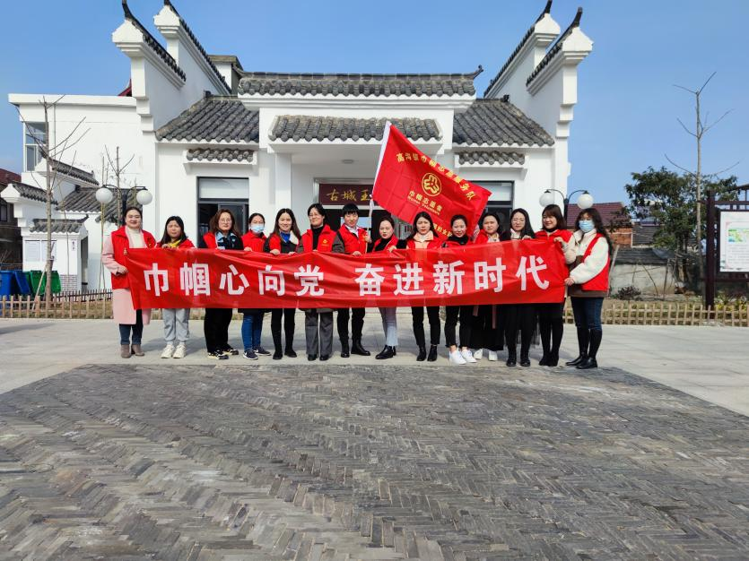 图片18.png