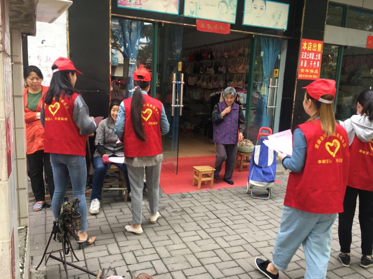 图片7.png