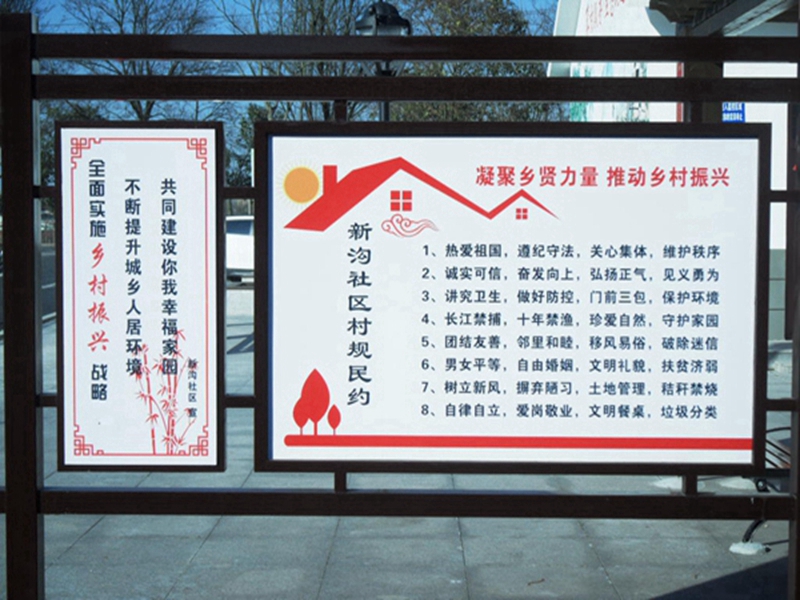 图片8.jpg
