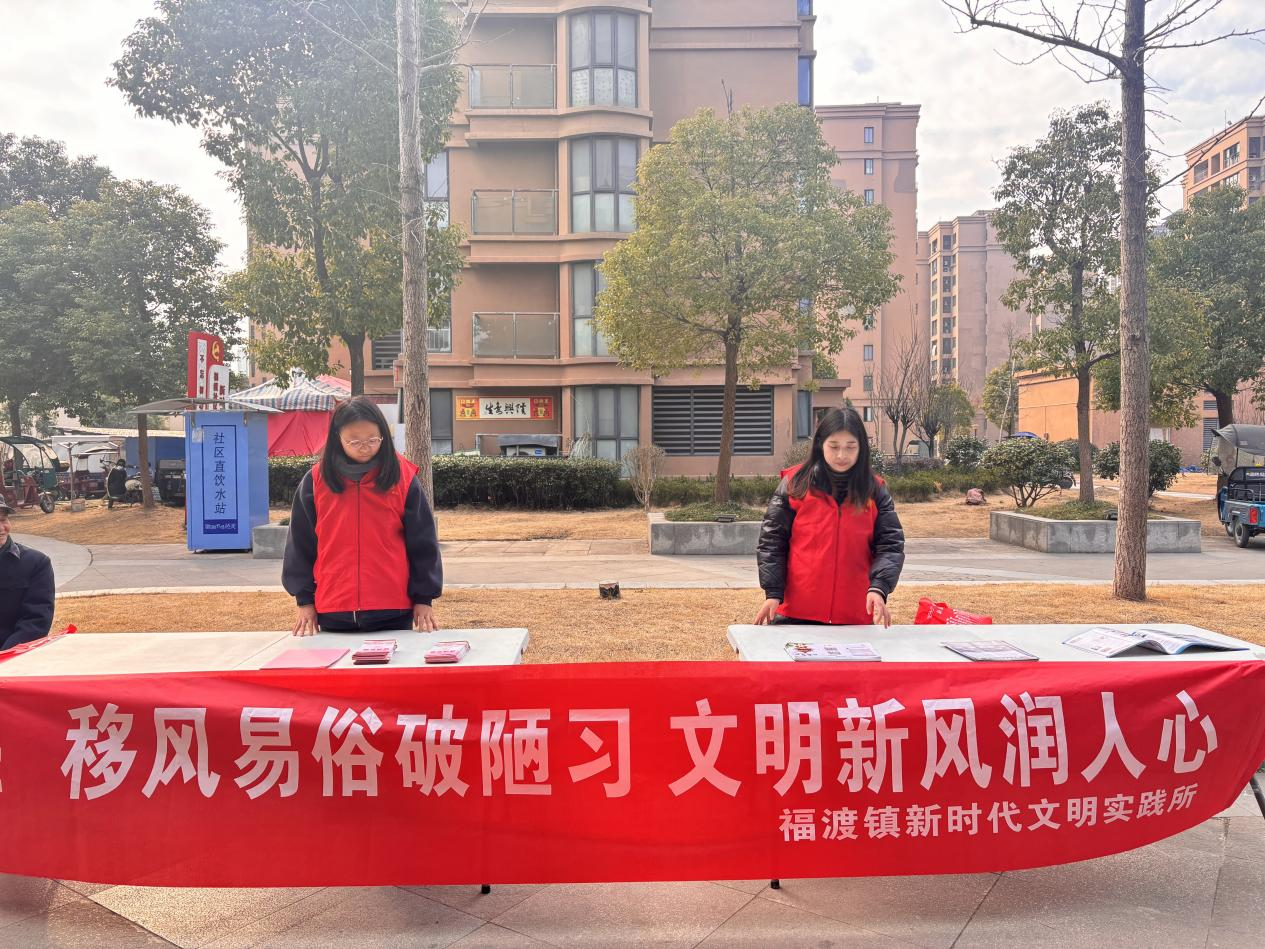 图片19.png
