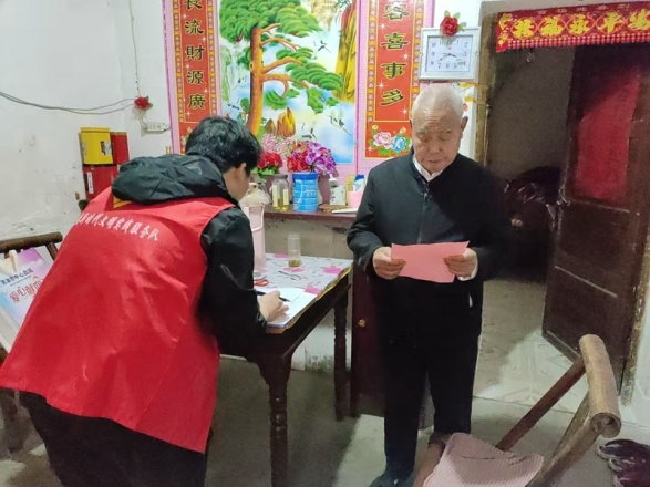 图片7.png