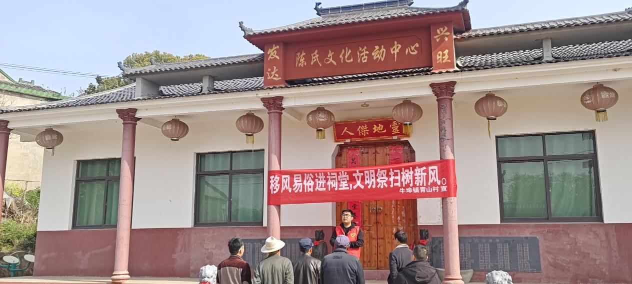 图片38.png