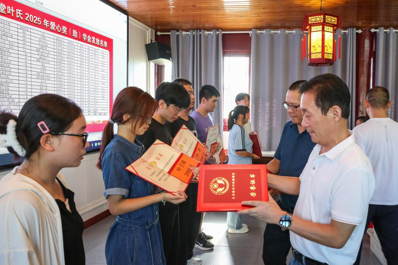 图片7.png