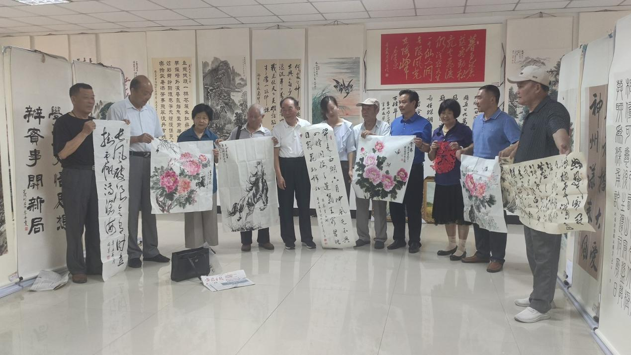 图片20.png