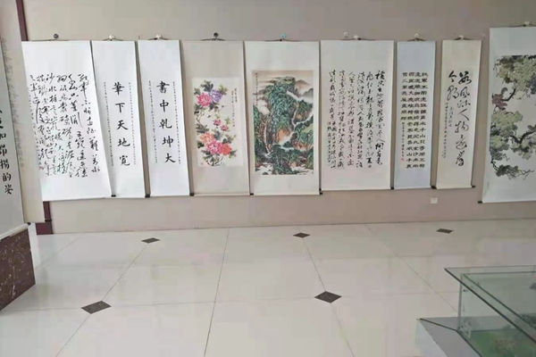 图片21.png