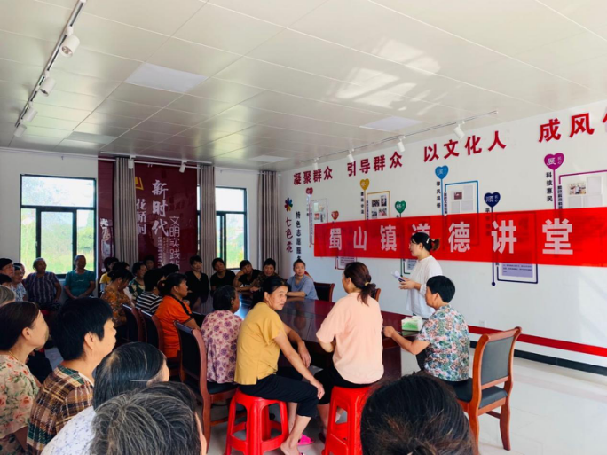 图片9.png