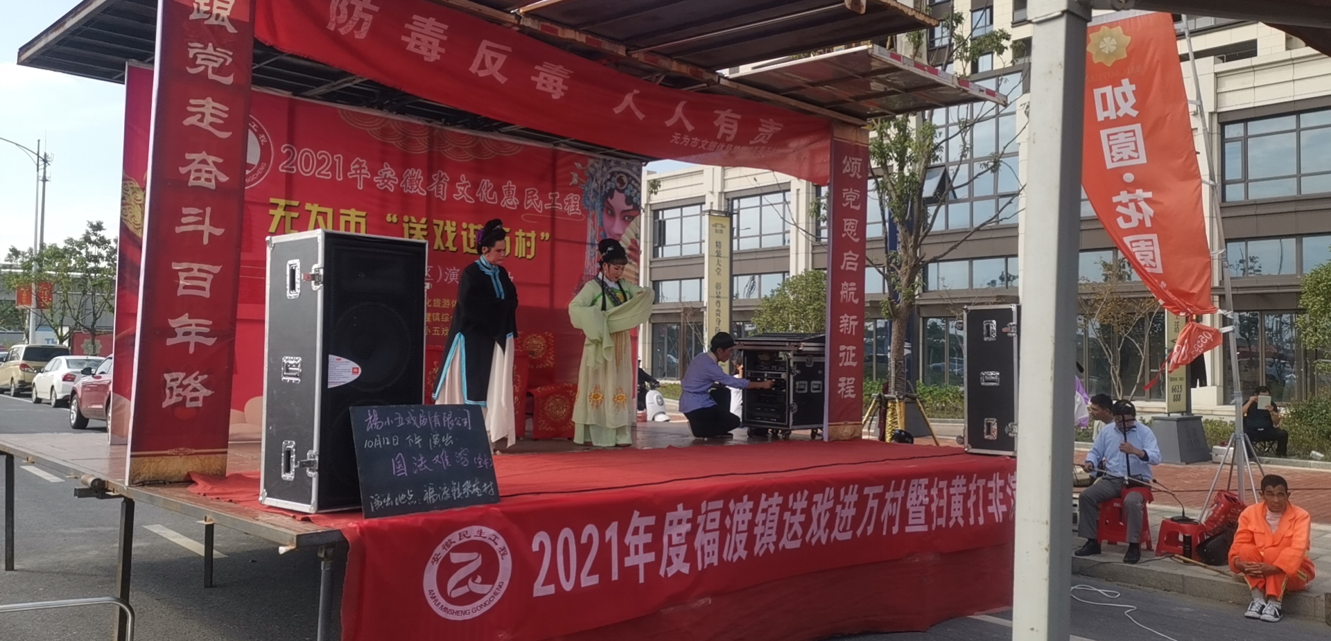 图片10.png