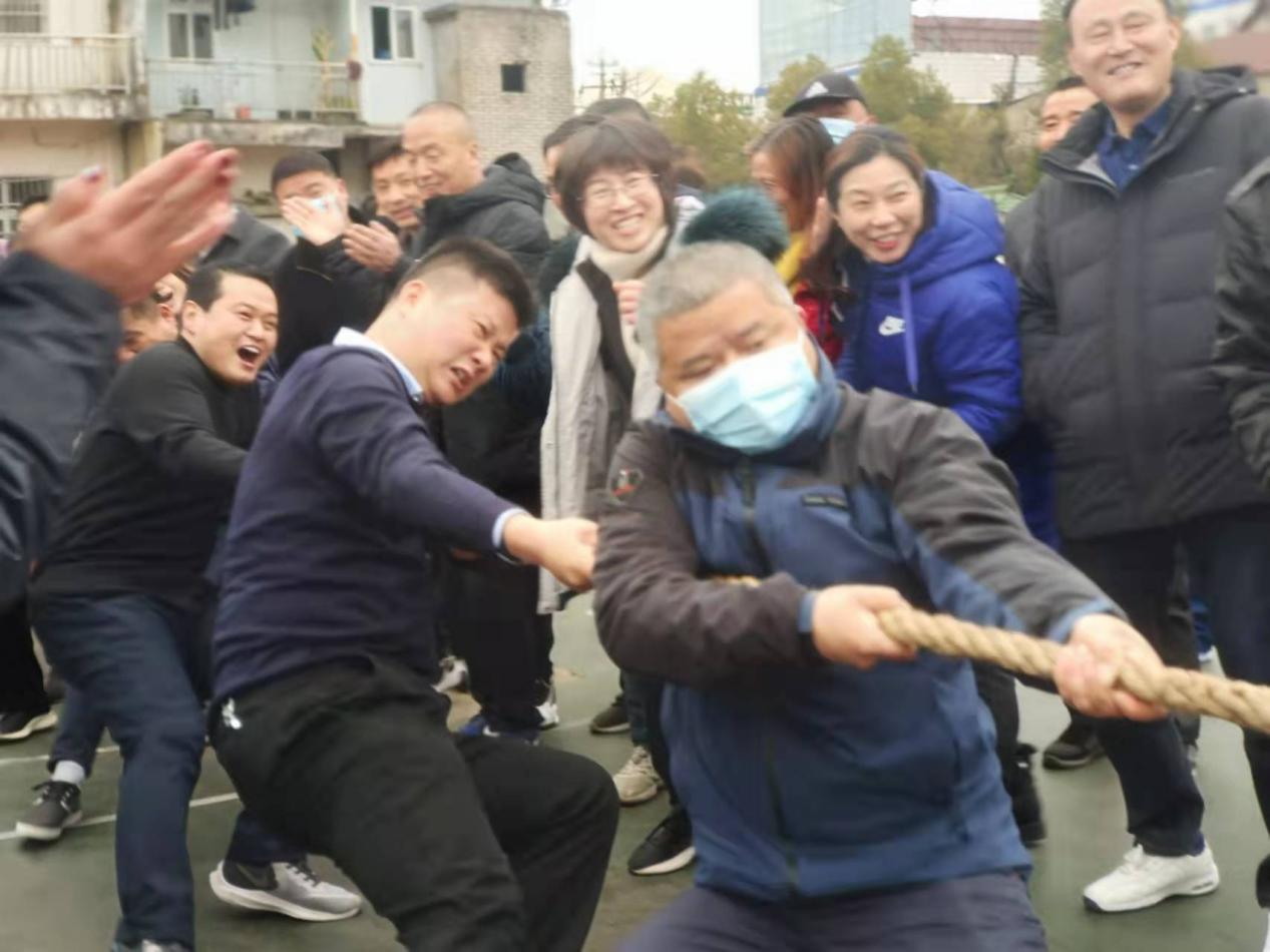 图片7.png
