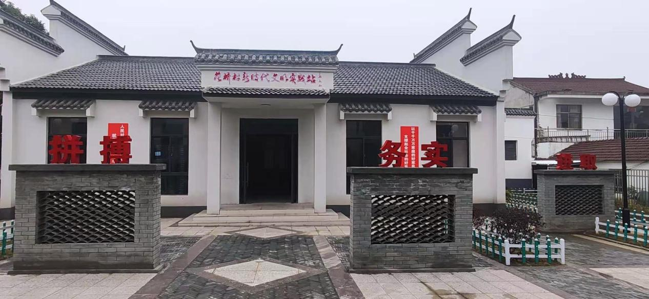 图片7.png