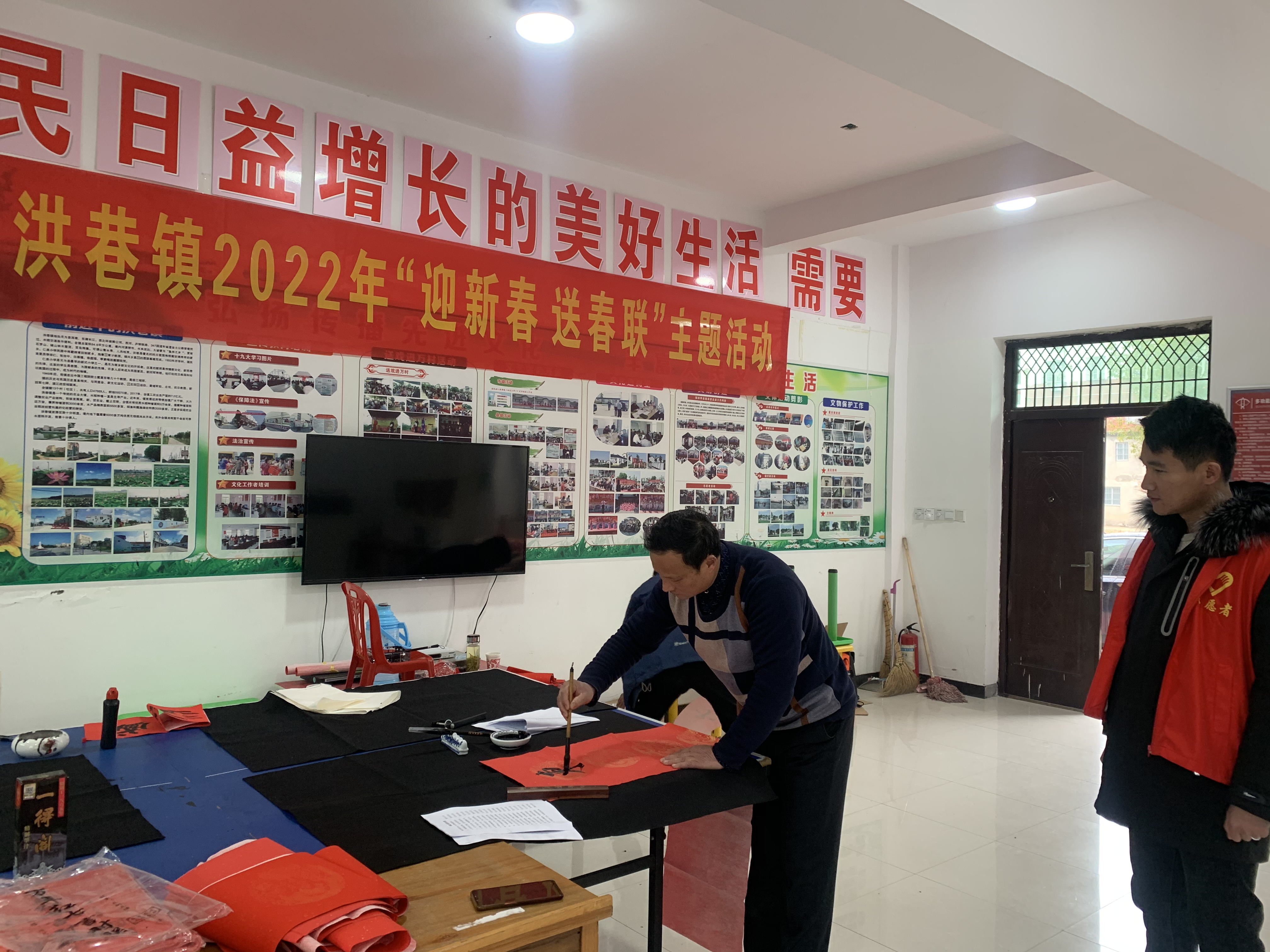 图片6.png