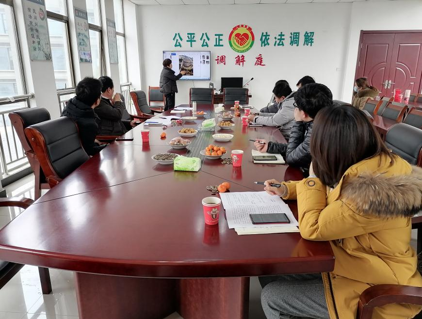 图片26.png