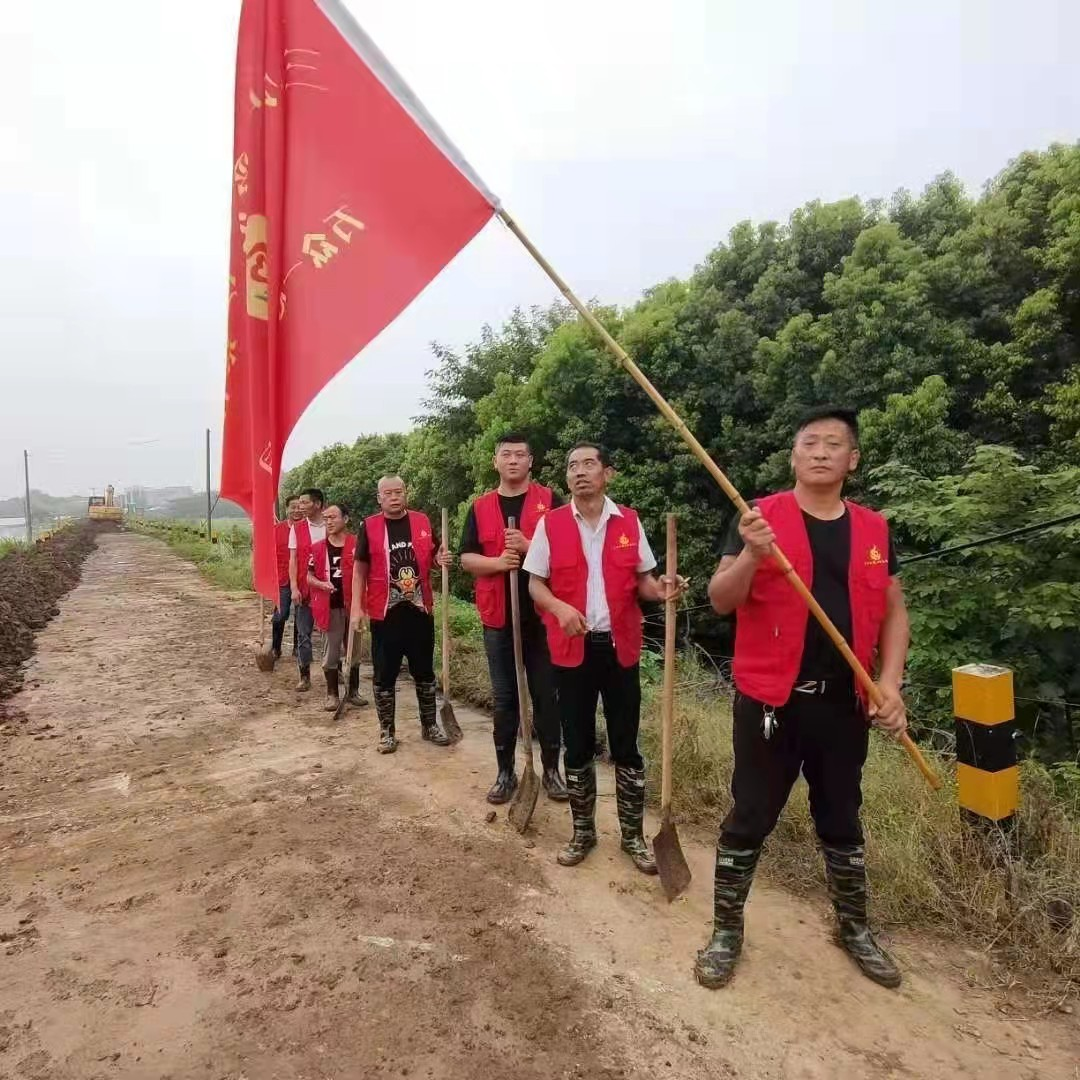 图片11.png