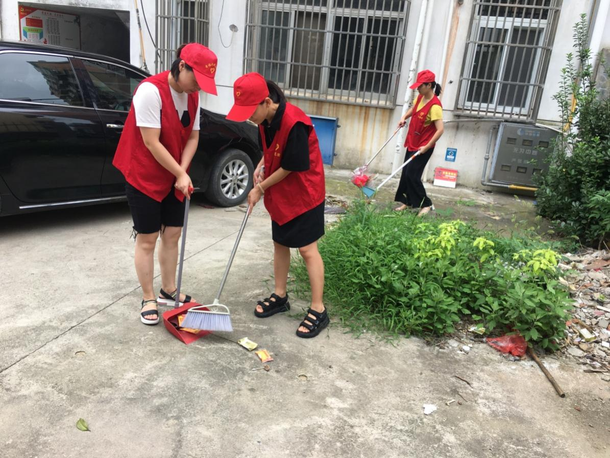 图片8.png