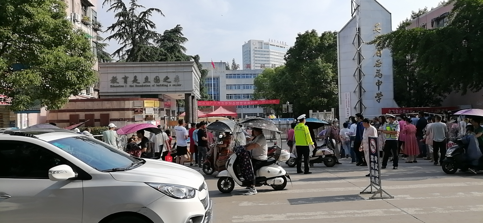 图片9.png