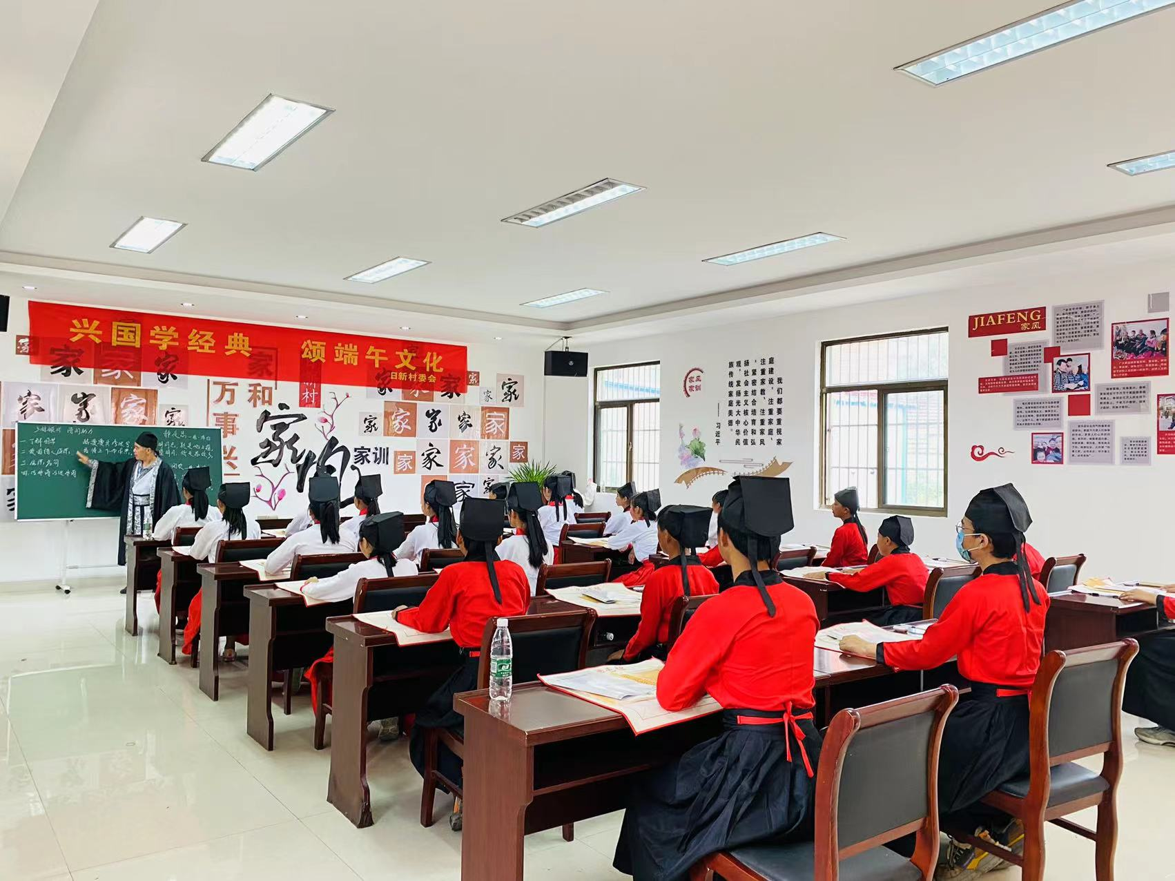 图片14.png
