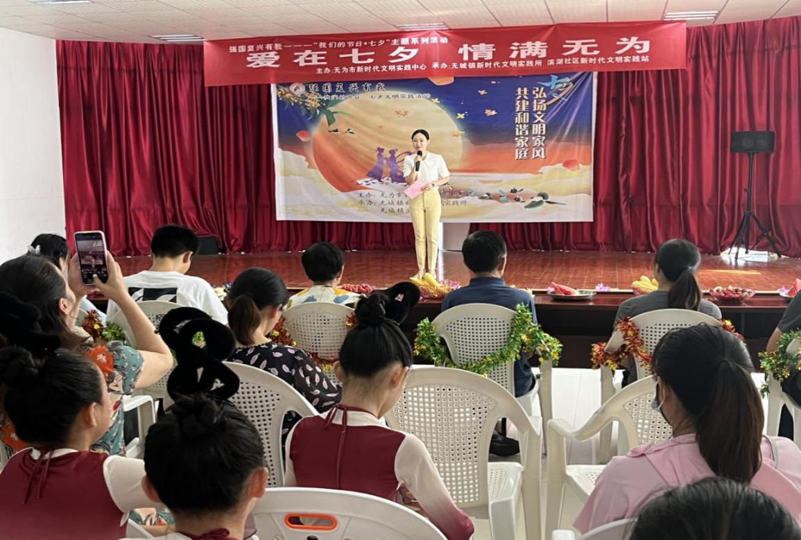 图片10.png