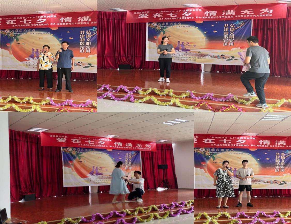图片9.png