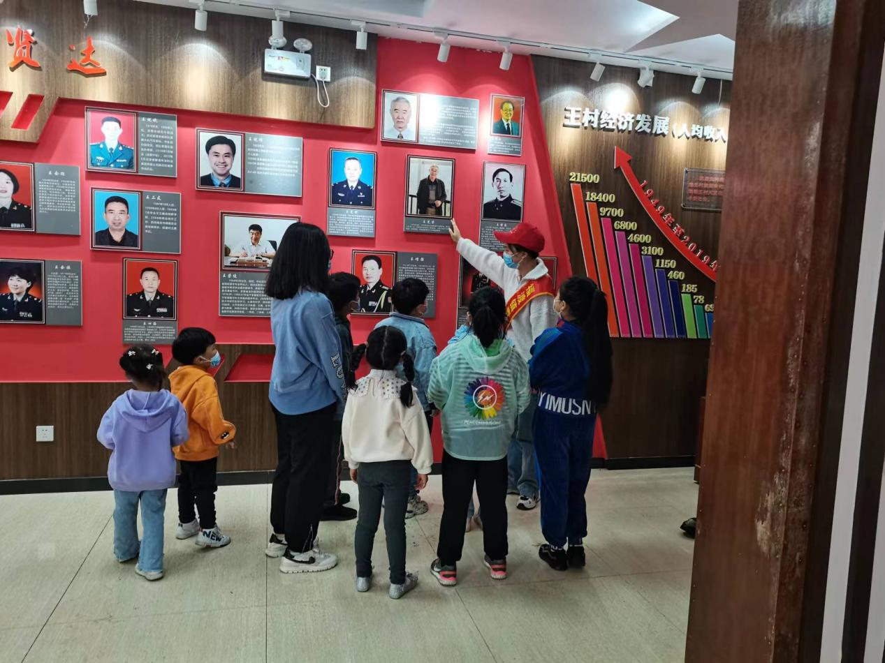 图片9.png