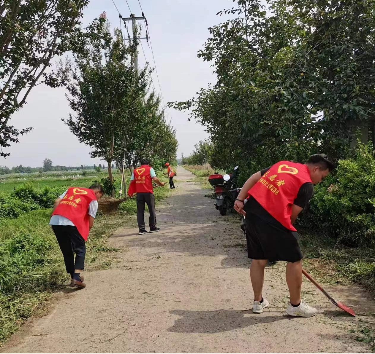 图片11.jpg
