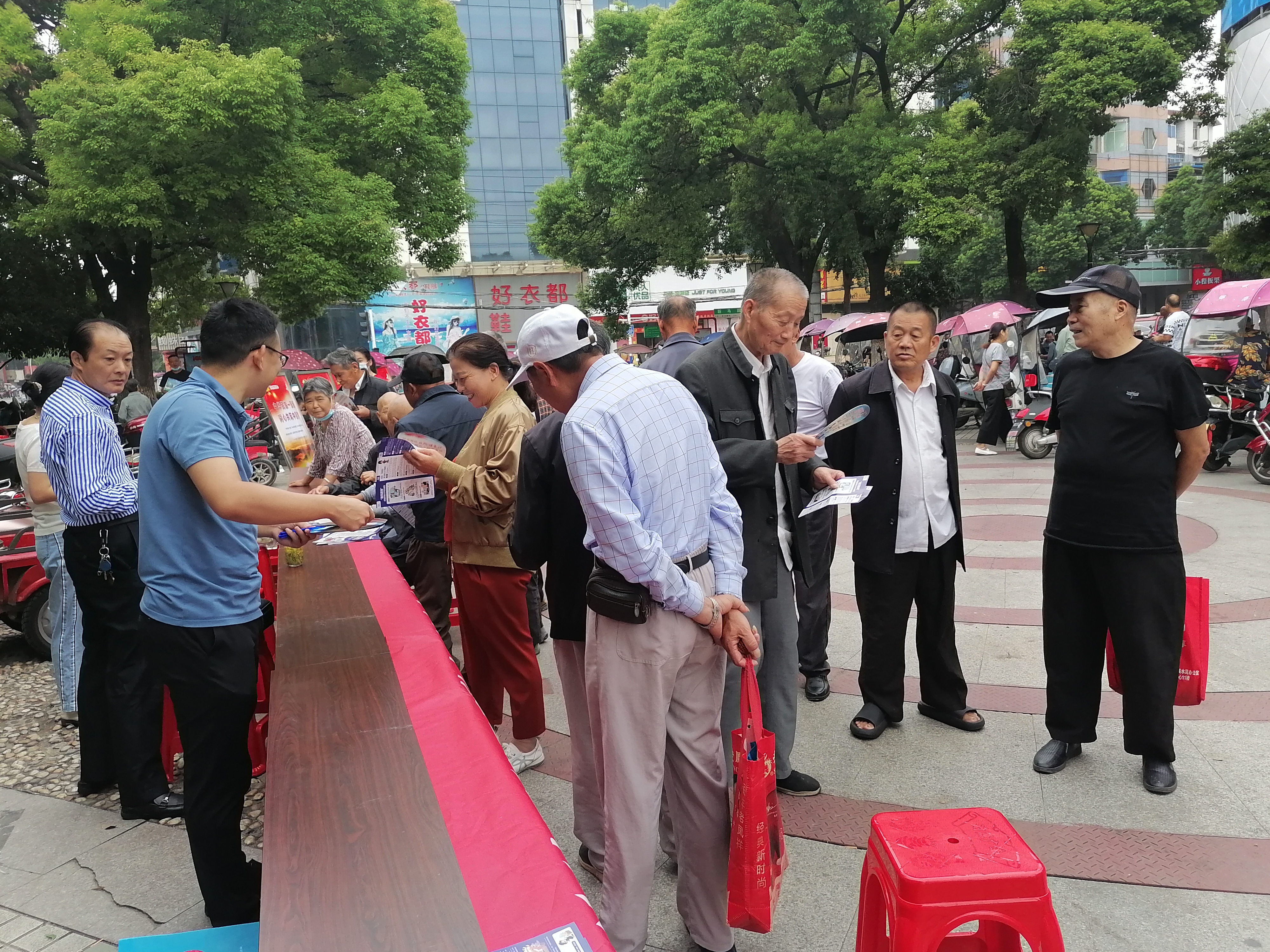图片16.jpg