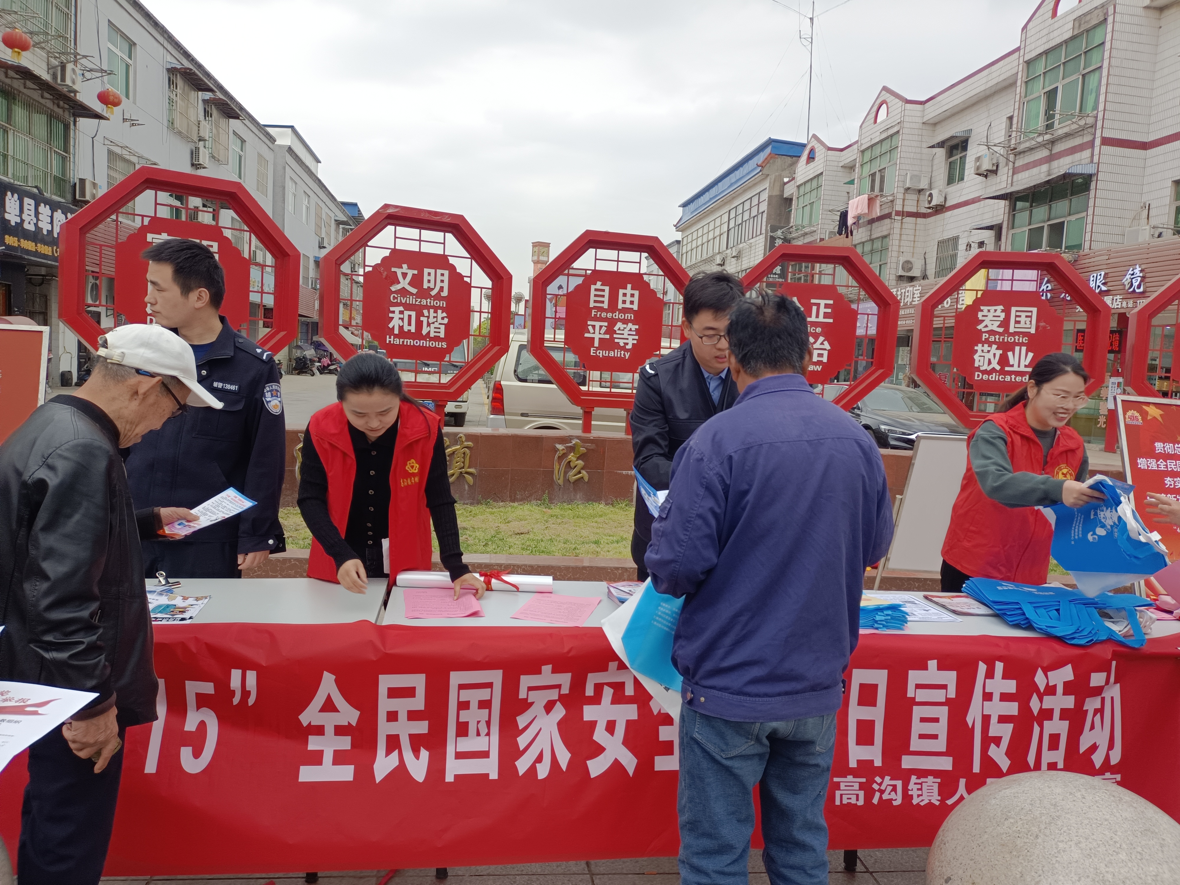 图片17.jpg