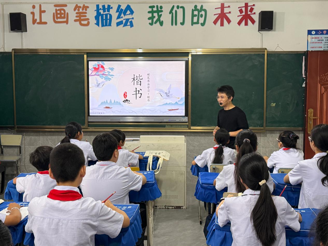 图片5.png 图片5.png