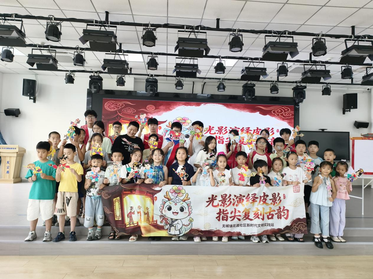 图片11.png 图片11.png