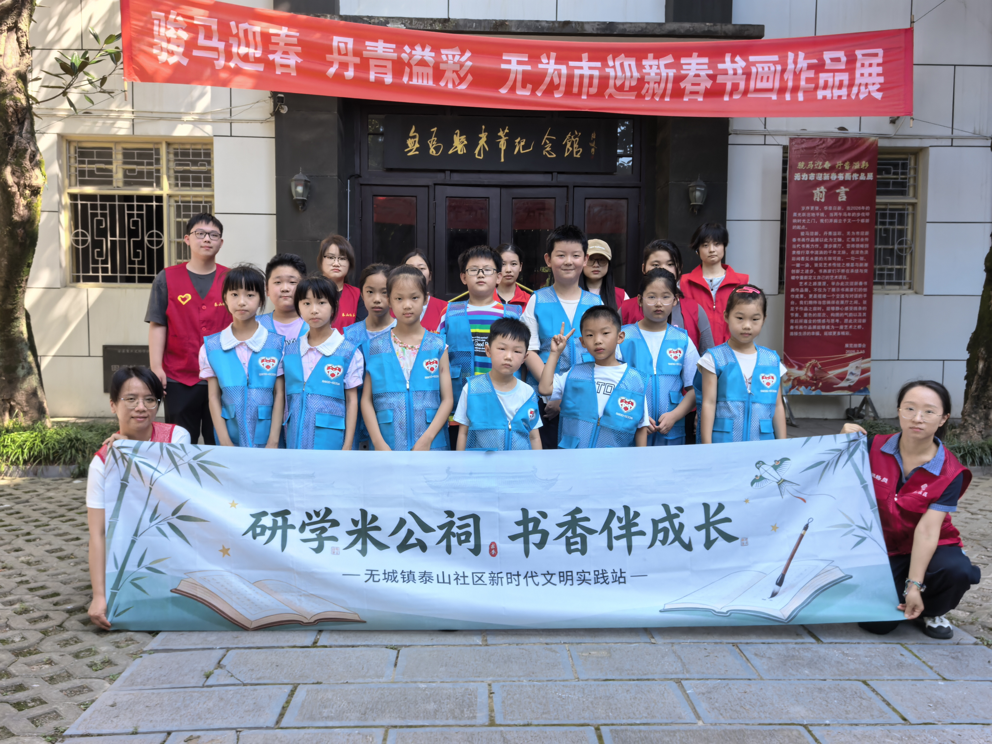 图片15.png