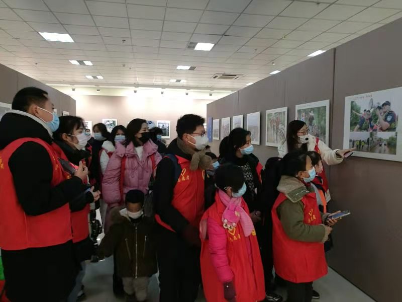 图片2.jpg
