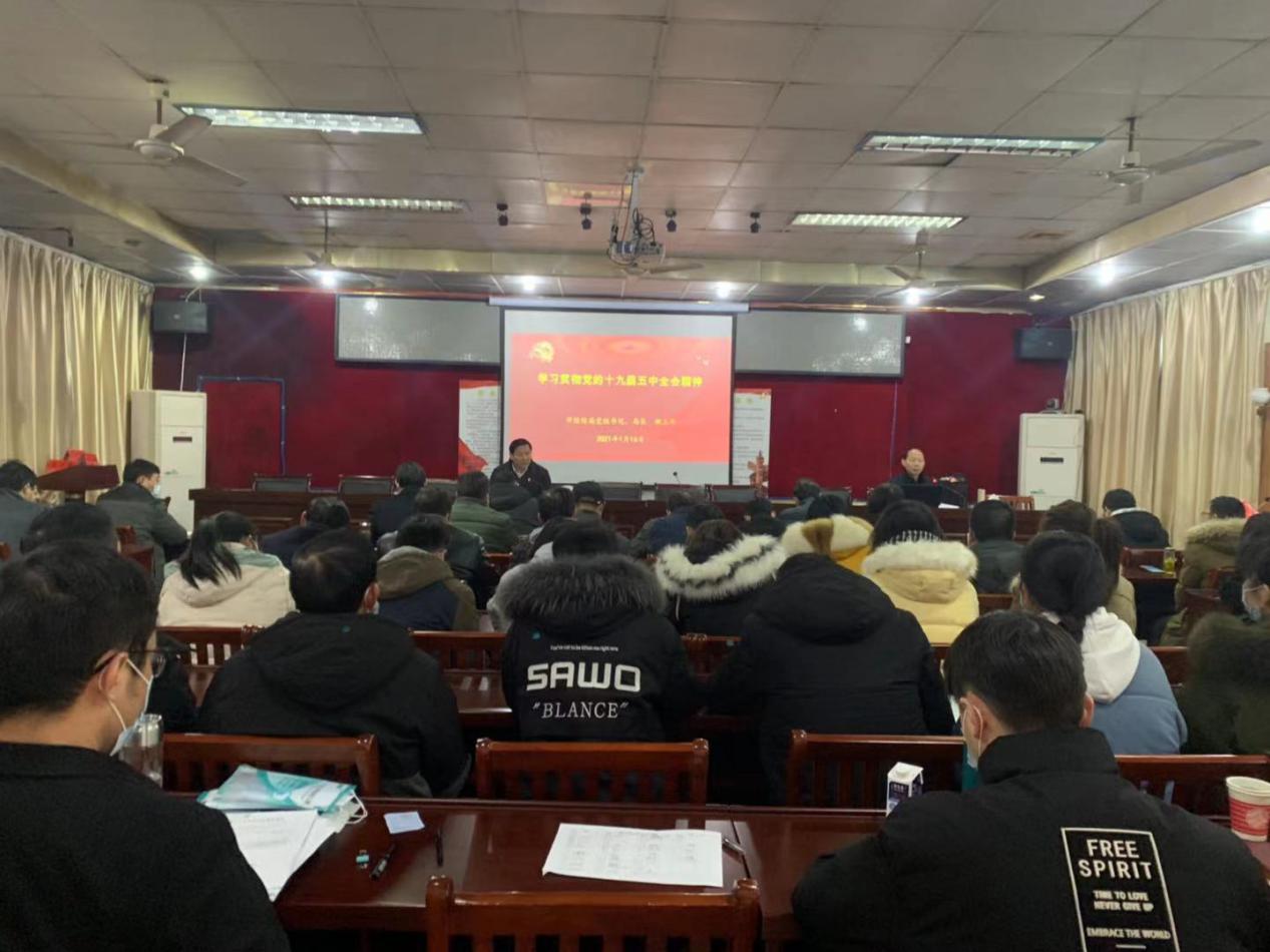 图片8.jpg