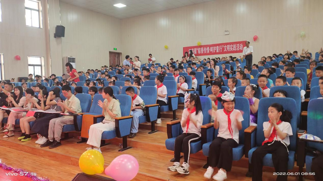 图片69.png