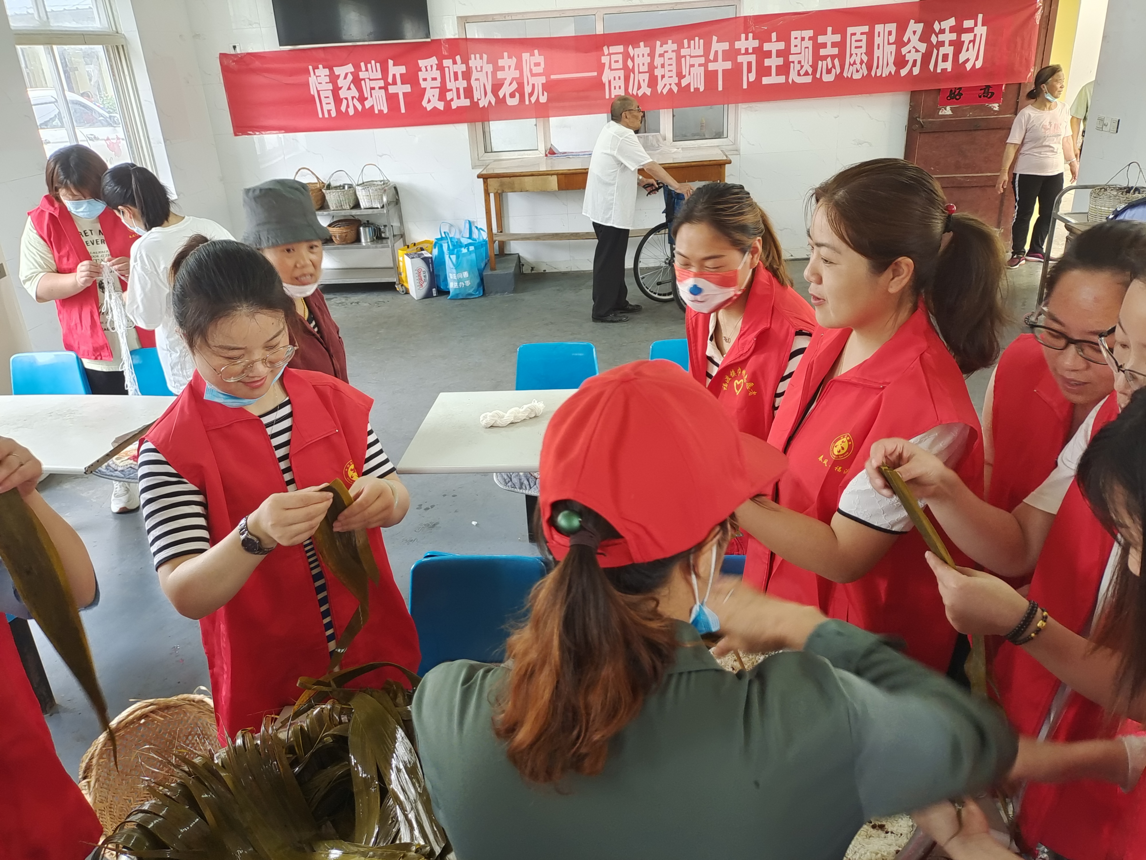 图片12.png