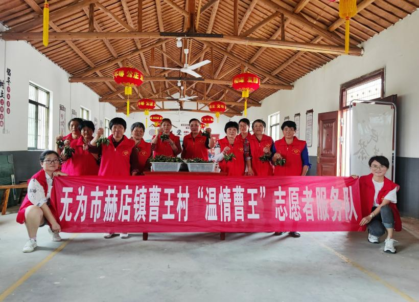 图片13.png