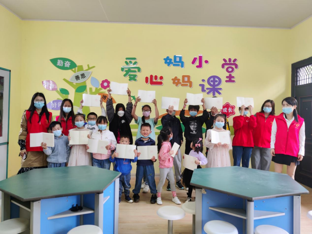 图片14.png