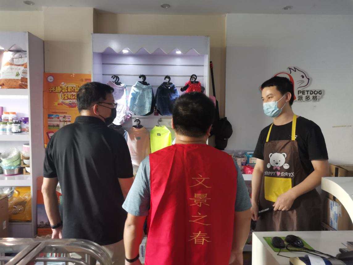 图片13_副本.jpg