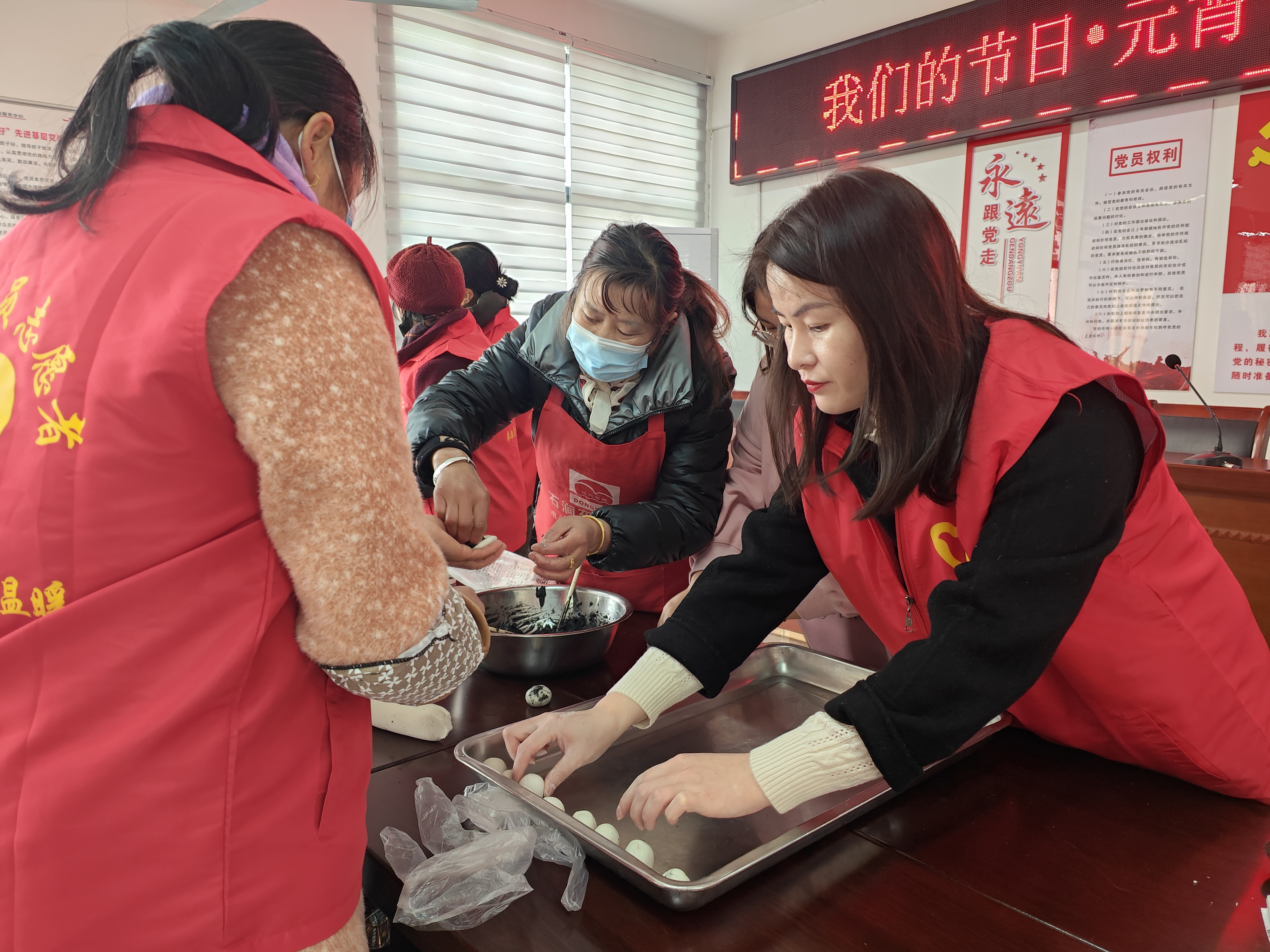 图片6.jpg