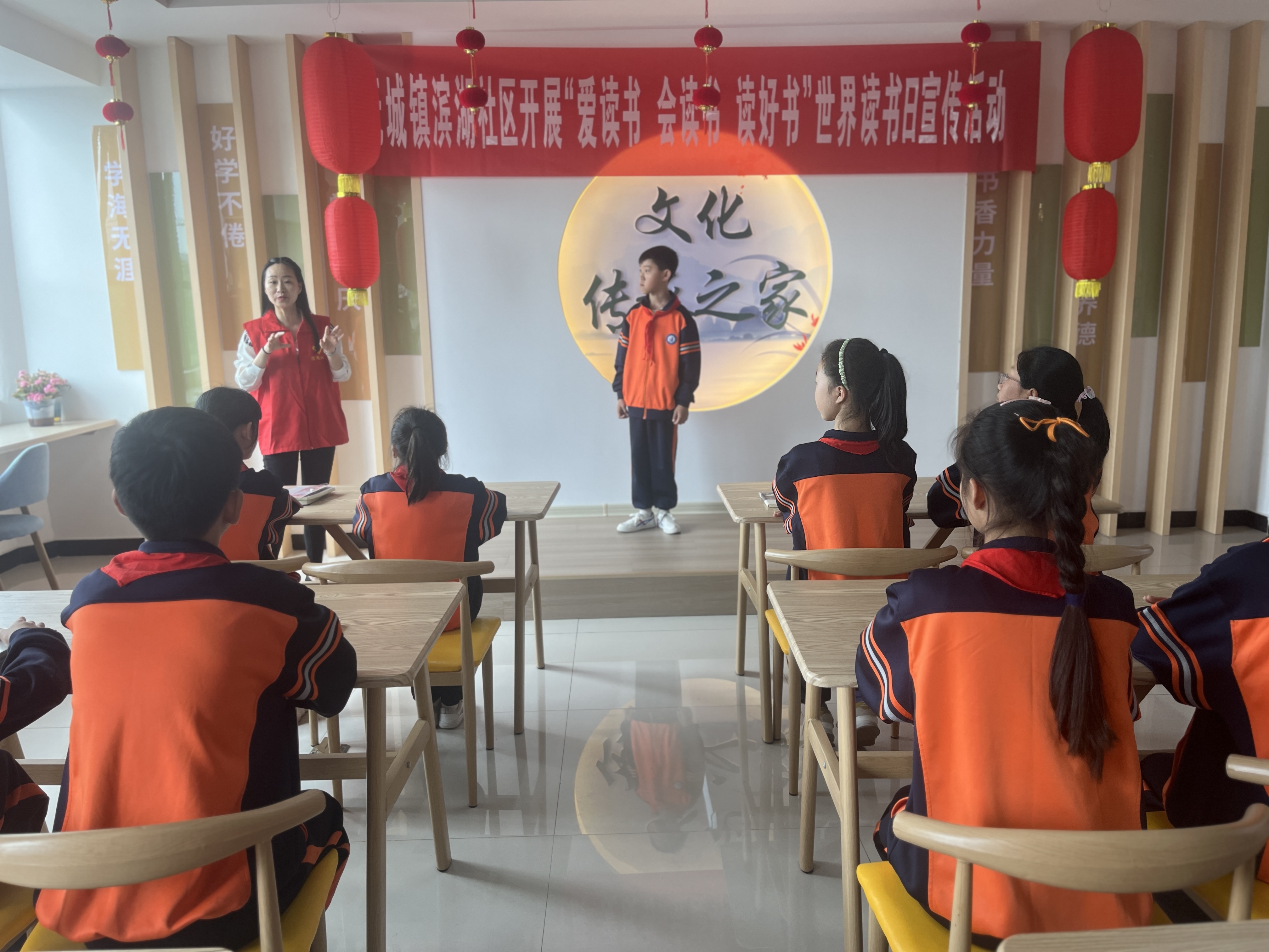 图片11.jpg