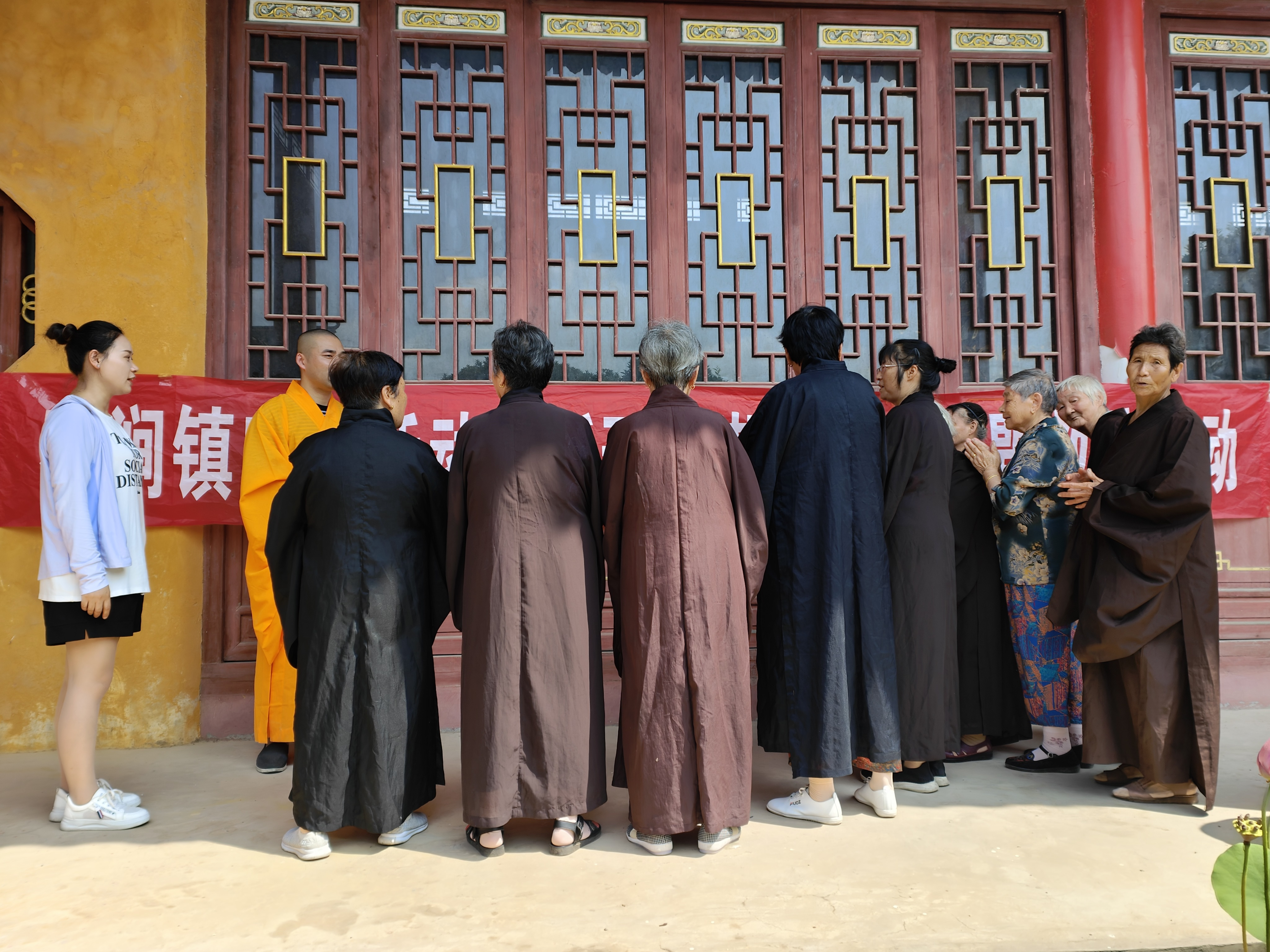 图片6.png