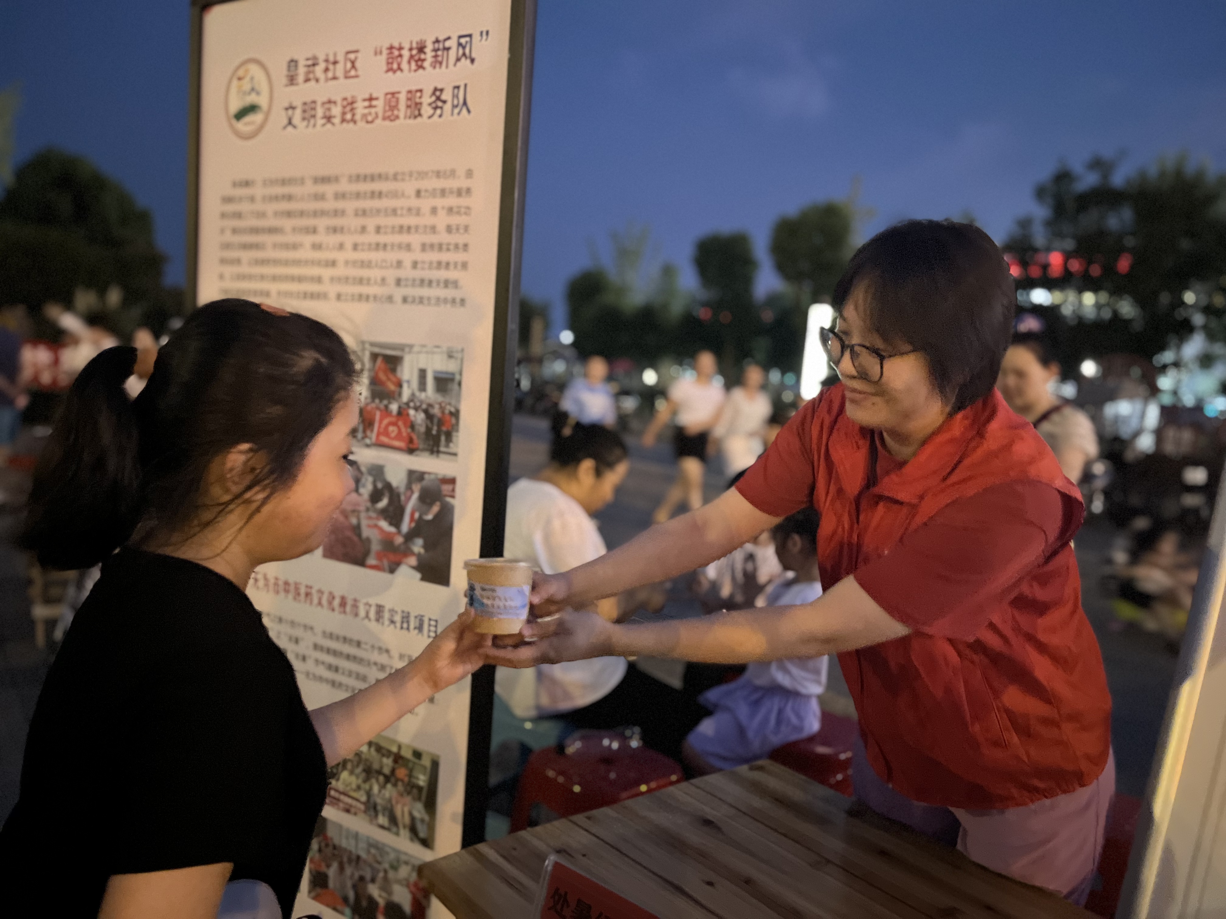 图片11.jpg