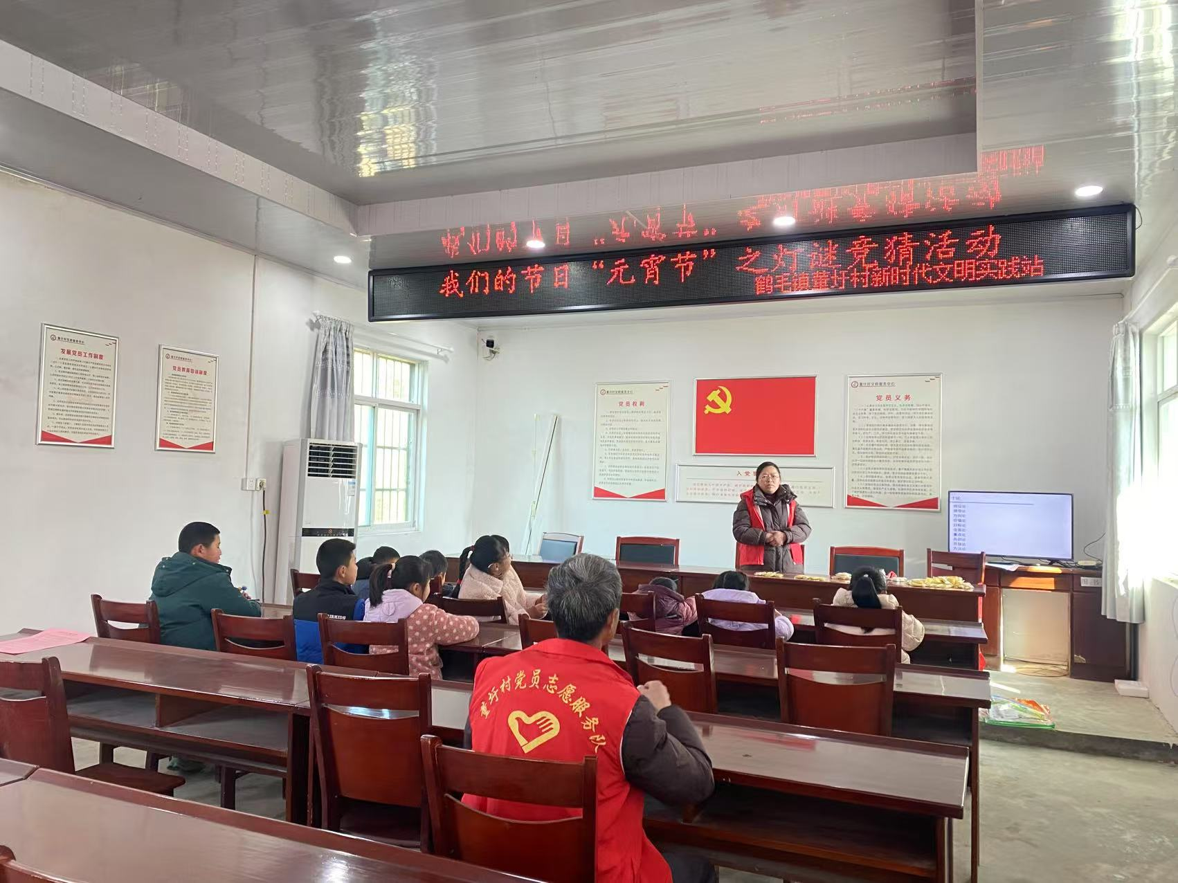 图片8.png