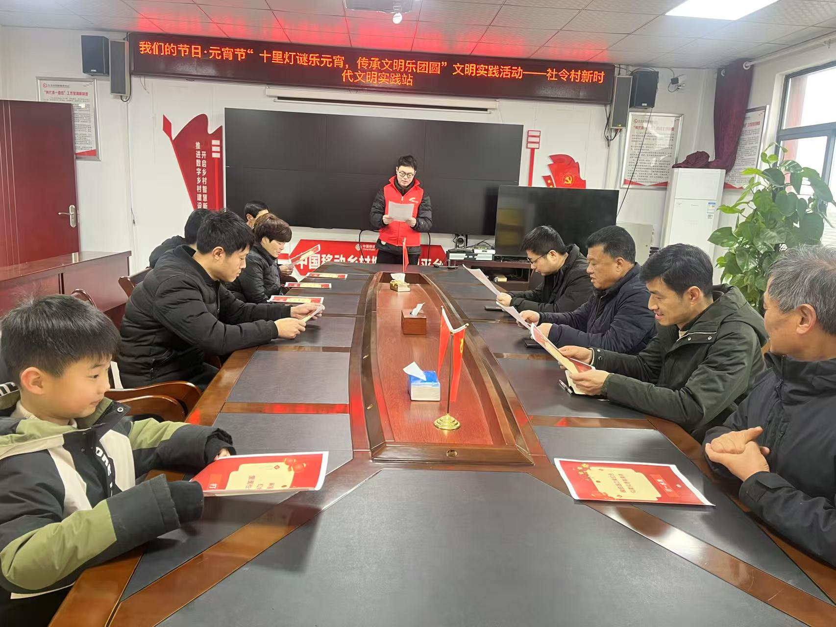 图片12.png