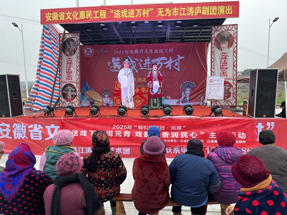 图片8.png