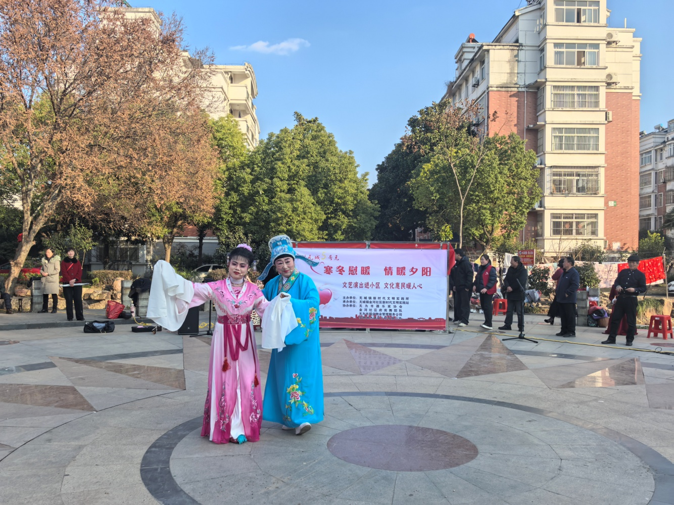 图片19.png