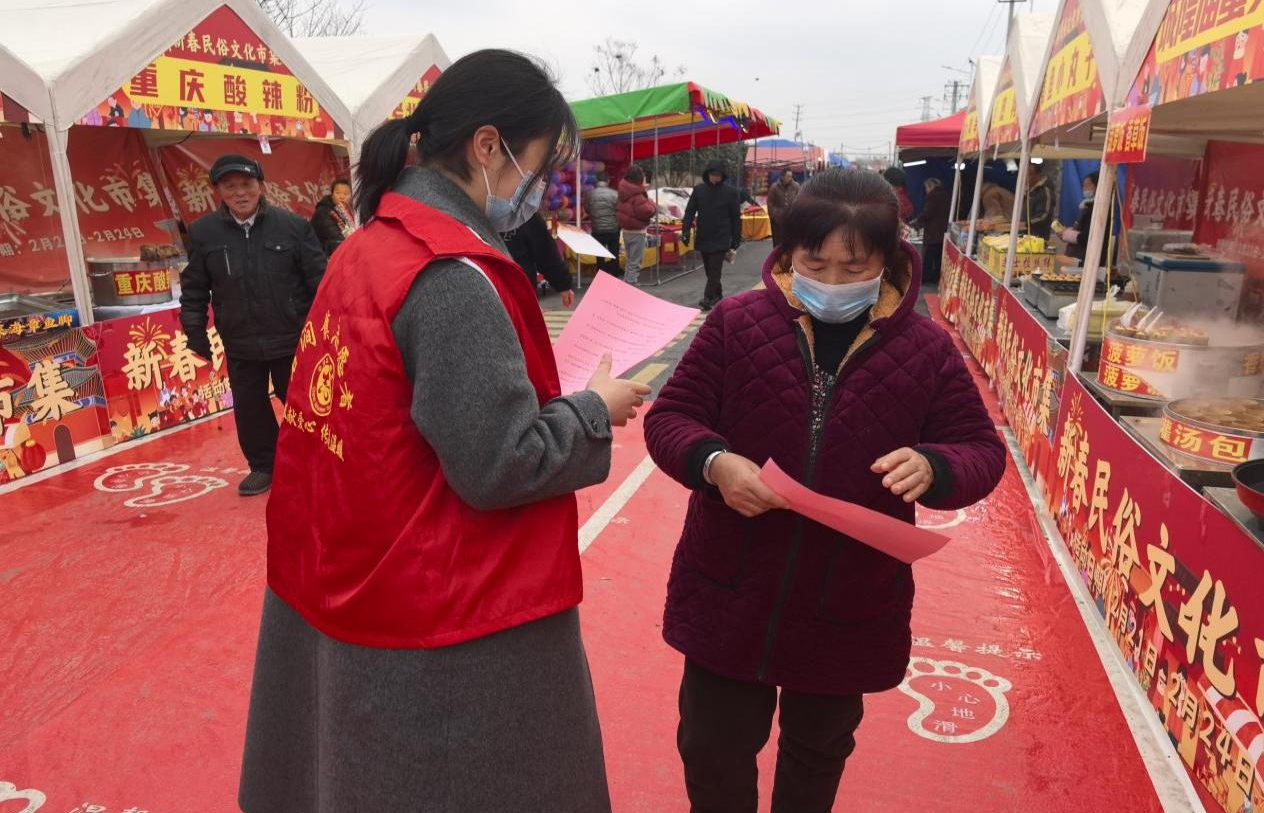 图片13.png