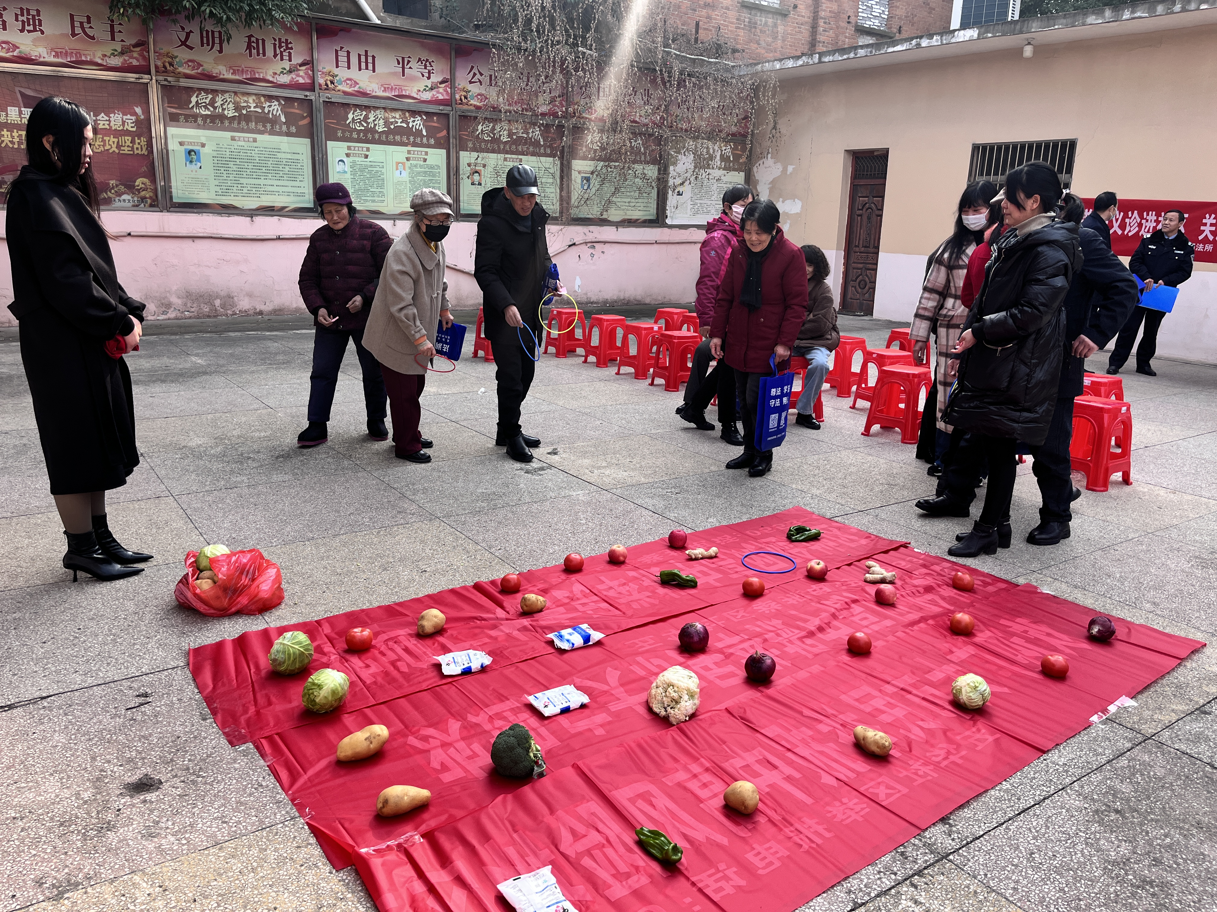 图片5.png