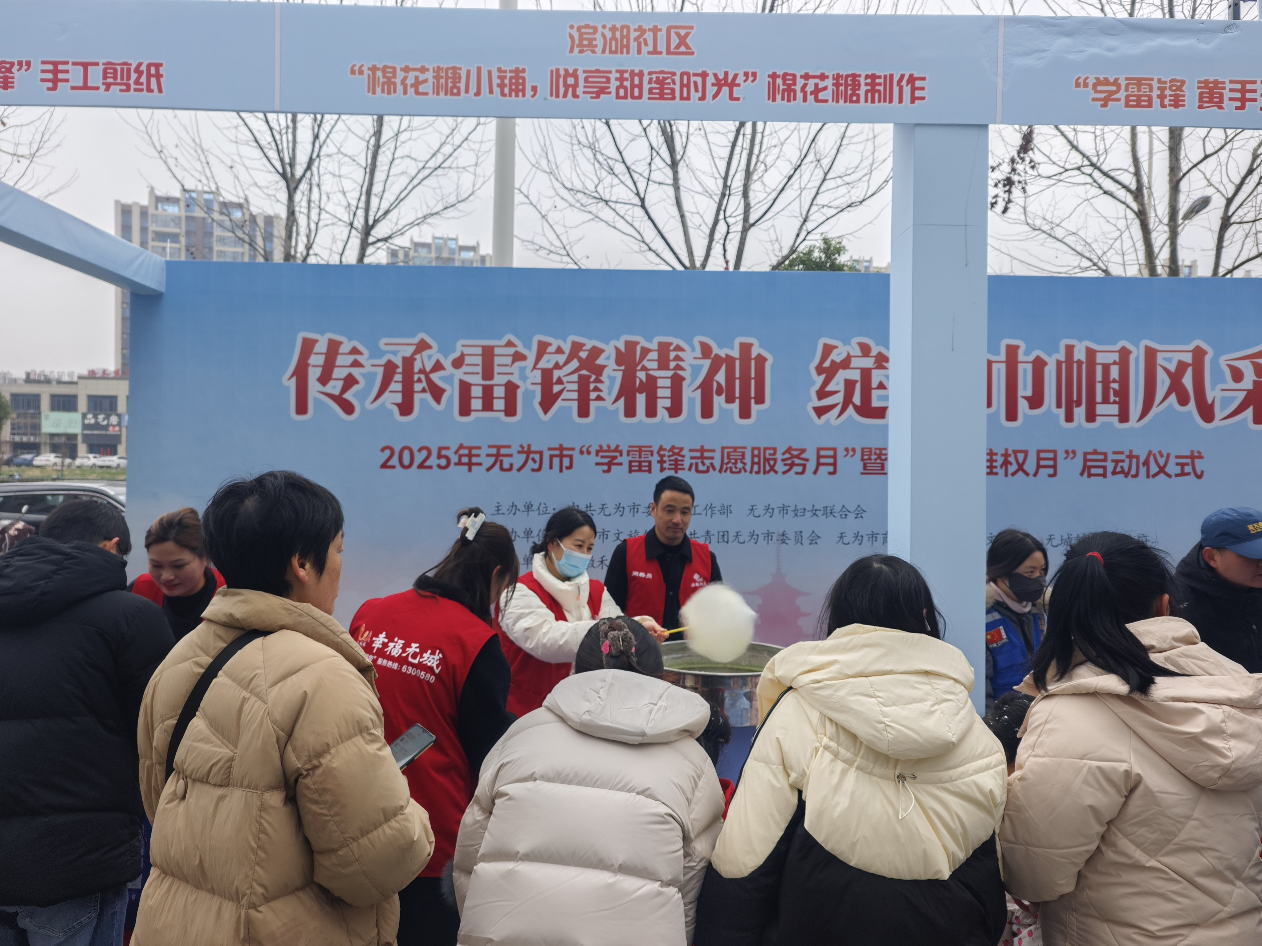 图片6.png