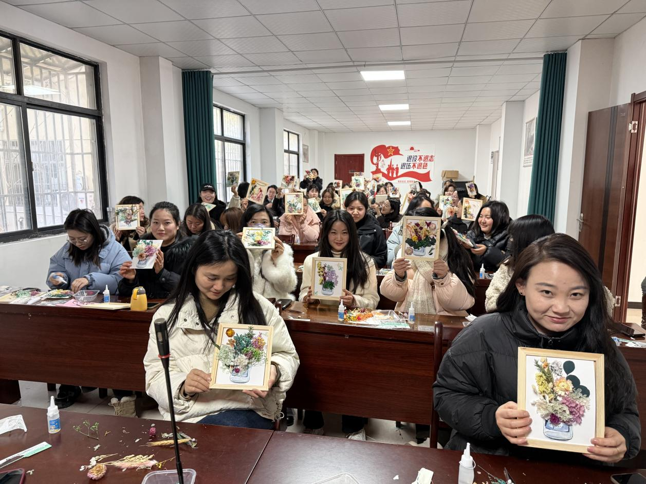 图片45.png