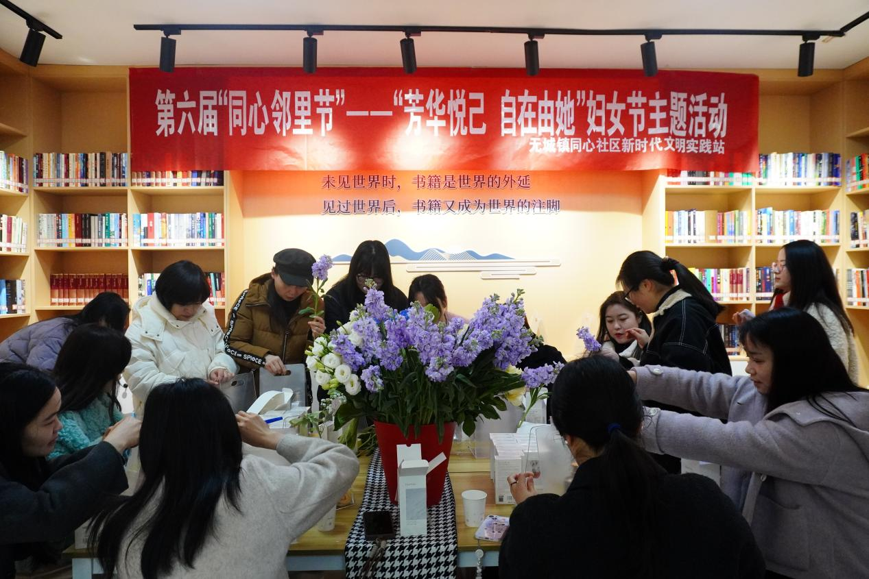 图片24.png